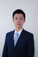 Martin Chen — 汉天会计事务所董事总经理、澳洲特许会计师